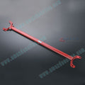 Floor Cross Bar