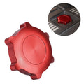 2-Prong Bulb Socket