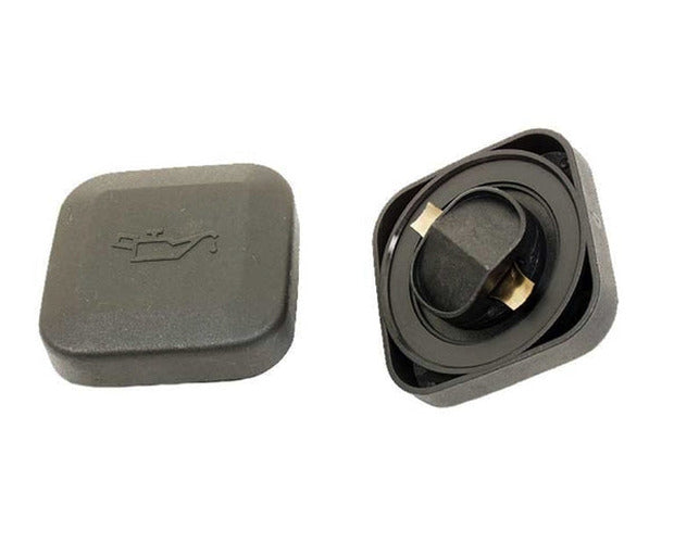 2-Prong Bulb Socket