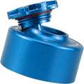 Billet Aluminum Power Steering Reservoir