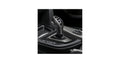 M Performance Gear Shift Trim