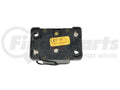 150A 42Vdc Surface Mount Circuit Breaker