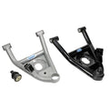Tubular Control Arms