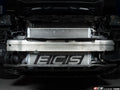 Aluminum Tube and Fin Radiator