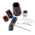 Subaru STI Air Intake Kit
