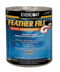 EcoResin Body Filler