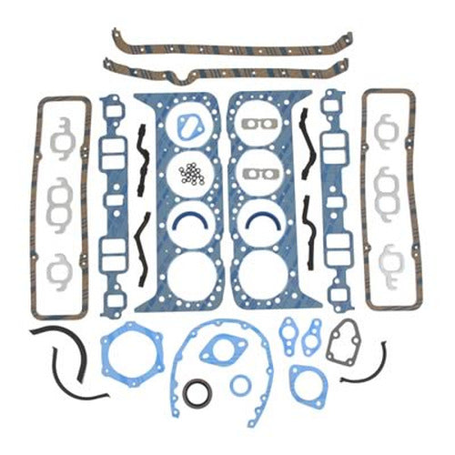 Engine Gasket Set