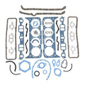 Engine Gasket Set