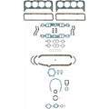 Engine Gasket Set
