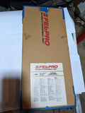 Engine Gasket Set