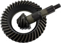 8.8-Inch 10-Bolt Rear Axle Ring and Pinion Set