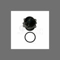 Aluminum Impeller Water Pump