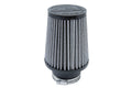 Short Ram Air Intake Kit 2-1/2 Inch
