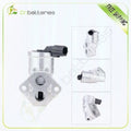 Idle Air Control Valve