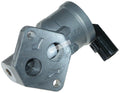 Idle Air Control Valve