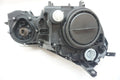 Driver-Side Headlight Assembly