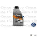 Gear FF Comp 75W140 Synthetic Racing Lubricant