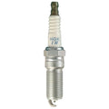 Laser Iridium Spark Plug