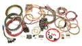 27-Circuit Chassis Wiring Harness