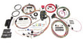 27-Circuit Chassis Wiring Harness