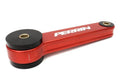Pitch Stop Mount
