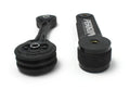 Pitch Stop Mount
