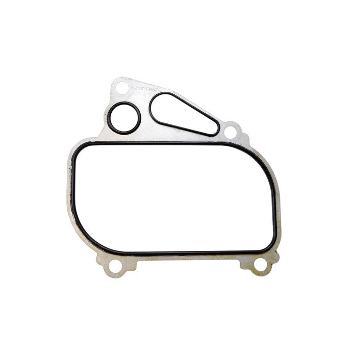 Oil Cooler Gasket