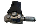 Brake Pressure Regulator Valve