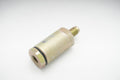 Brake Pressure Regulator Valve