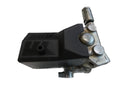 Brake Pressure Regulator Valve