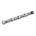 Replacement Air Suspension Bellows