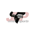 Cold Air Intake