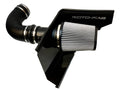 Cold Air Intake
