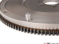 RA4 240mm Stage 2 Clutch Conversion Kit