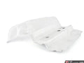 Dual/Quad Exit Exhaust Conversion Hardware Kit