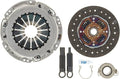 OEM Clutch Kit
