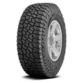 Wildpeak A/T3W All-Terrain Tire