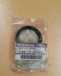 OEM Gauge