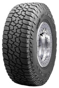 Wildpeak A/T3W All-Terrain Tire