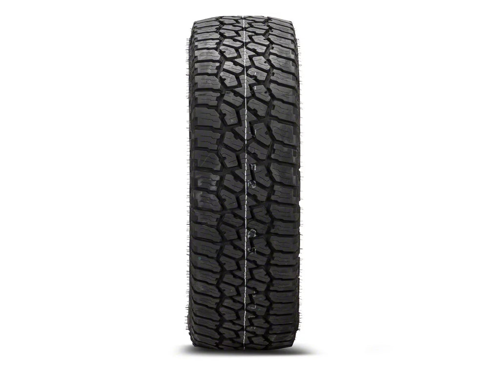 Wildpeak A/T3W All-Terrain Tire