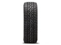 Wildpeak A/T3W All-Terrain Tire