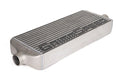 Intercooler and Charge Pipe Kit