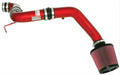 Typhoon Cold Air Intake System