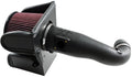 57 Series FIPK Performance Air Intake System