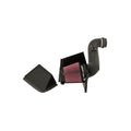 57 Series FIPK Performance Air Intake System