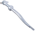 Billet Steel Short Throw Shifter