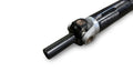 3-Inch Aluminum Driveshaft