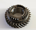 ~(2.3 lbs. 4X4X1)~ C-MT-T5WC (110) MSGR:2ND30T