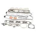 Head Set ISUZU TRUCK 2.2L X22SE 2001-2003
