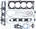 Head Set ISUZU TRUCK 2.2L X22SE 2001-2003